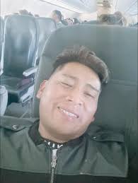 Alfredo Larico y Su Grupo Sensación Juvenil