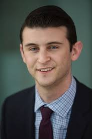 StudentSpotlight: Griffin...