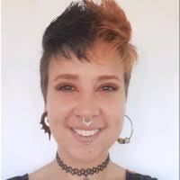 10 "Lydia Gil Martinez" profiles