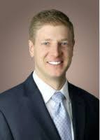 Jason Ralls's Instagram, Twitter & Facebook