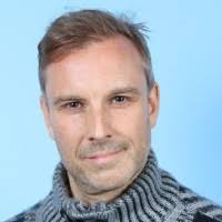 30+ "Samuel Bouchard" profiles