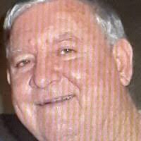 Obituaries, week of March 8, 2023