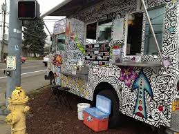 1,719 likes · 3 talking about this · 744 were here. Food Truck Map Eugene Or Catering Events Roaming Hunger