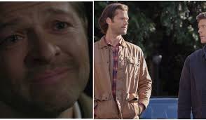 Supernatural: 5 Best Things About The Final Season (& 5 Worst)