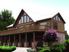 From blue ridge ga cabin rentals to wilderness retreats in the aska adventure area and cohutta wilderness we have great north georgia cabin rentals to choose. 28 Blue Ridge Log Cabins Homes Ideas Blue Ridge Log Cabins Log Cabin Homes Cabin Homes