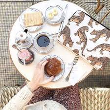 חדש באתר שלנו Wouf מותג ספרדי של סגנון חיים ואביזרי אופנה המיוצר בספרד באיכות הגבוהה ביותר ונמכר בחנויות לייף סטייל ואופנה ב 30 מ Food Cheese Board Cheese