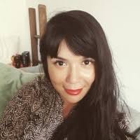 1200+ perfiles de «Trina