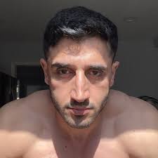 hamza Othman (@hamzaa_othman97)