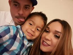 Phillip Gomez Obituary