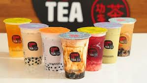 We did not find results for: Kung Fu Tea Bubble Tea In Princeton