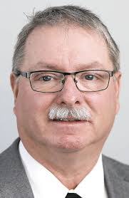 Kent Schumacher's Instagram, Twitter & Facebook