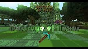 Breast cancer accounts for almost a quarter of n. El Mejor Server De Destruye El Nexus No Premium 1 8 1 9 Kit Pvp Factions Survival Games Youtube