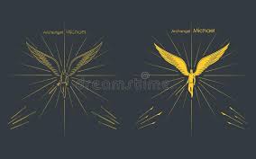 Maybe you would like to learn more about one of these? Archangel Michael Stock Illustrations 167 Archangel Michael Stock Illustrations Vectors Clipart Dreamstime