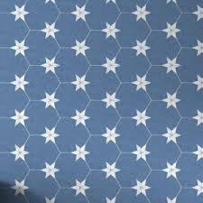 Tile clearance stock at national tiles. Clearance Patterned Tiles Save On High Quality Tile The Tile People