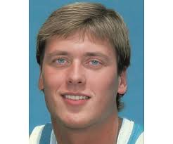 Joe Wolf Obituary (2024)