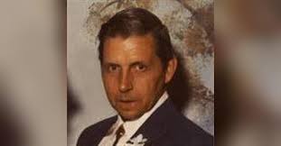 Donald Raymond "Duck" Klaiss Obituary