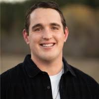 Andrew Schnitzius, RN