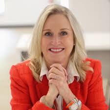 Frazer Agents, 61 Compass Real Estate Agents