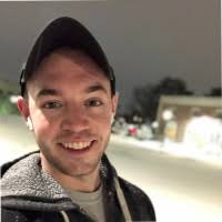 60+ "Hacke" profiles