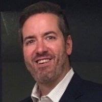 The Importance of a CoE: Excellence Always Outperforms