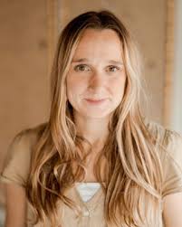 Find Therapists and Psychologists in 76712