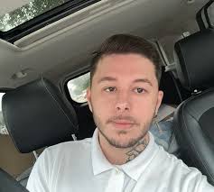 Nathan (@gemizetv) • Instagram photos and videos