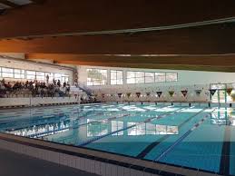 Jolie Piscine Mais Avis De Voyageurs Sur Stade Nautique Cap Provence Cassis Tripadvisor