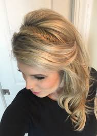 In the summer, enjoy the hundreds of miles of bike trails right to our door. House Of Jen Madison Braids Review