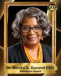 ✨ Special Honors Loading ✨⁠ ⁠ Every year, the Buffalo Black Achievers  Awards Gala recognizes those whose impact deserves a special spotlight.⁠ ⁠  This year we are proud to announce two of