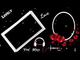 Best whatsapp status editing in avee player useediting.in. D S Saini Dineshsaini9456 Profile Pinterest