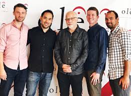 The photo below was taken in 1967 in washington d.c., on the occasion of the 50th wedding anniversary of daniel hill ii and may edwards hill. Ole Completes Acquisition Of Dan Hill Songs And Masters Including Iconic Sometimes When We Touch Business Wire