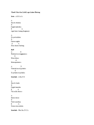 Check spelling or type a new query. Chord Jun Bintang Python