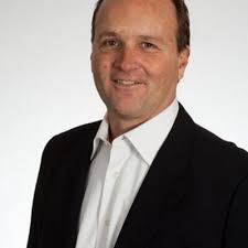 Rich Sutton (@rsutton907)