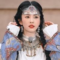 3900+ profils pour “Doria