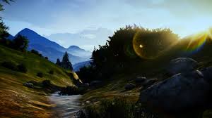 There are two registers again and an expected payout of $880. Gta 5 Tongva Hills 2 By Rikusoma On Deviantart