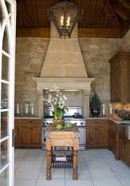 Kitchen island hood trend photos of daily needs shop disney. 52 Island Range Hood Ideas Range Hood Kitchen Remodel Kitchen Design