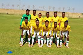 We did not find results for: Sundowns Pic Posted By Samantha Sellers