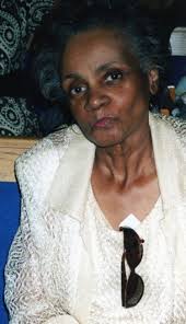 Cecilia House Obituary