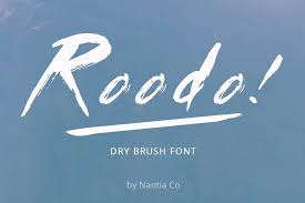 Demo donationware free free for personal use public domain, gpl, ofl shareware. Noix Greek Dry Brush Font 30213 Brush Font Bundles Brush Font Handwritten Type Handmade Font
