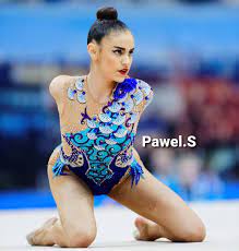 rg leotard close up leotards one piece rhythmic gymnastics