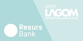 Glassdoor gives you an inside look at what it's like to work at resurs bank, including salaries, reviews, office photos, and more. Resurs Bank Partners With Alektum Group S Initiative Shop Lagom Corporate