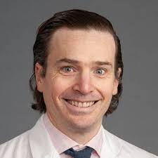 Kevin Ward Gibbs, MD