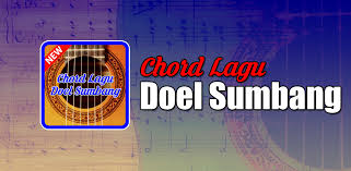 Doel sumbang berniat buat lagu soal lakbok ciamis. Chord Lagu Doel Sumbang 1 1 Apk Download Com Buntetstudio Chordlagudoelsumbang Apk Free