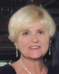 Obituary information for Phyllis J. LaJeunesse