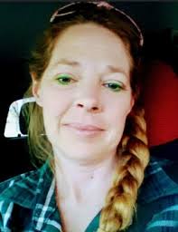 Michelle "Shelly" Renee Marlow-Childress (Hester) Obituary 2023