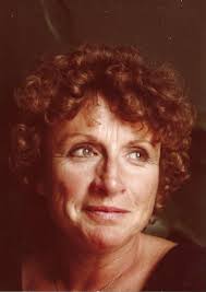 Dr. Sally Preski Obituary November 21, 2020