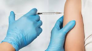 All png images can be used for personal use unless stated otherwise. The Johnson Johnson Vaccination Katu