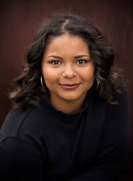 Limia Korin "Mia" Burris Obituary