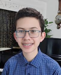 Emory University Young Artist Piano Competition