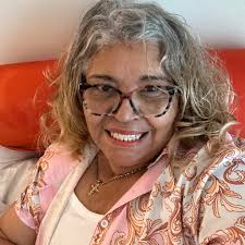 ✝️Dr Frank E Ray, Sr